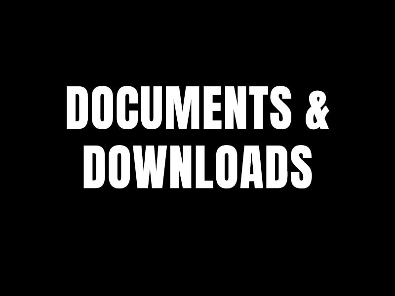 Documents-and-downloads documents and downloads section for all workshop manuals