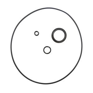 Hornet2 Air Freespool Seal Set H2-FS-SEAL-SET