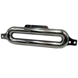 Hornet2 Fairlead