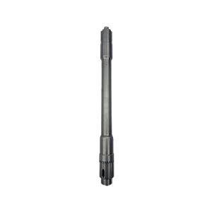 Hornet2 Drive Shaft - Standard Length