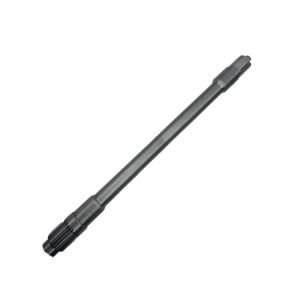Hornet2 Drive Shaft - XL