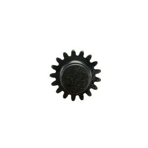 Hornet2 Gears