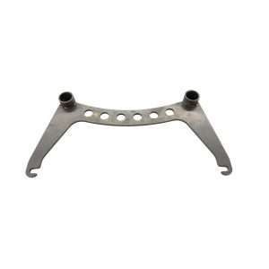 Hornet2 Motor Bracket