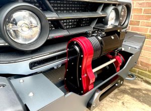 INEOS Winch Mount_0000s_0005_2025-02-17 14.29.52 INEOS SV-R winch mount fitted at RED Winches with Cobra3