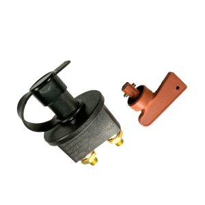 Isolator SW004A
