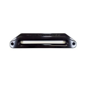 King Cobra XL Fairlead KC-MD-19