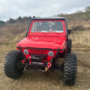 King-Cobra-Gert-1080×1080 RED Winches King Cobra