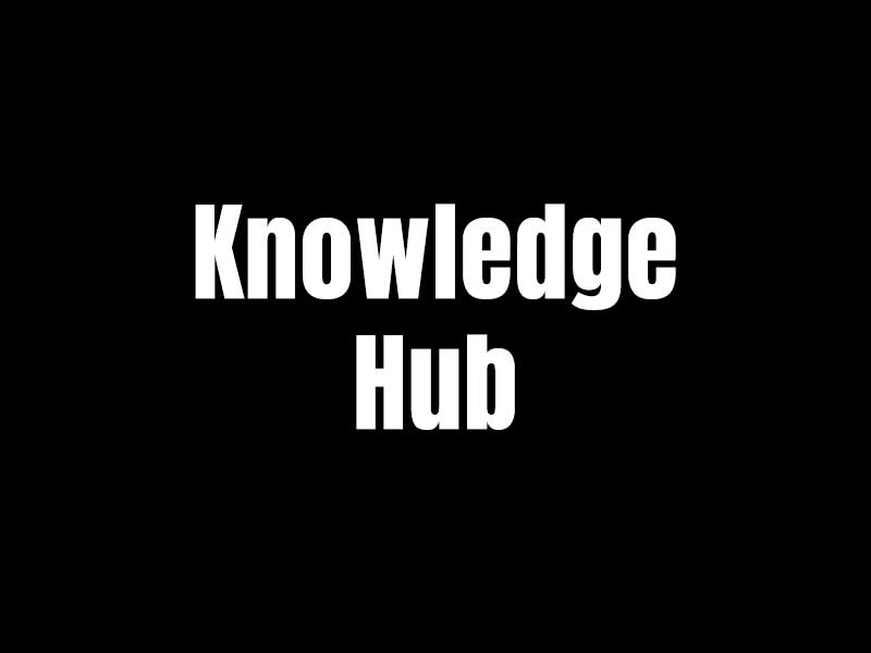 Knowledge-Hub-FI Knowledge hub is where you will find all of the lates updates and articles relating to RED Winch products