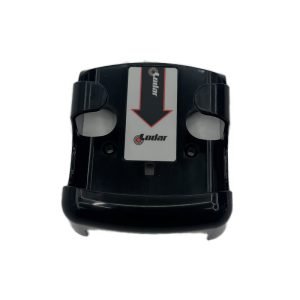 Lodar Control Holder Featured Image to be used with the LODAR system