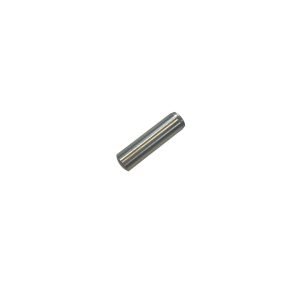 M8x30mm Dowl