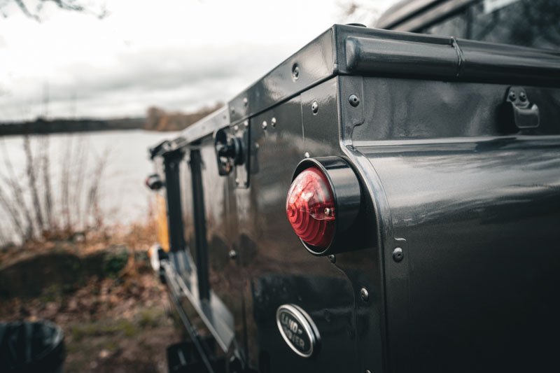 Nomad 9 1