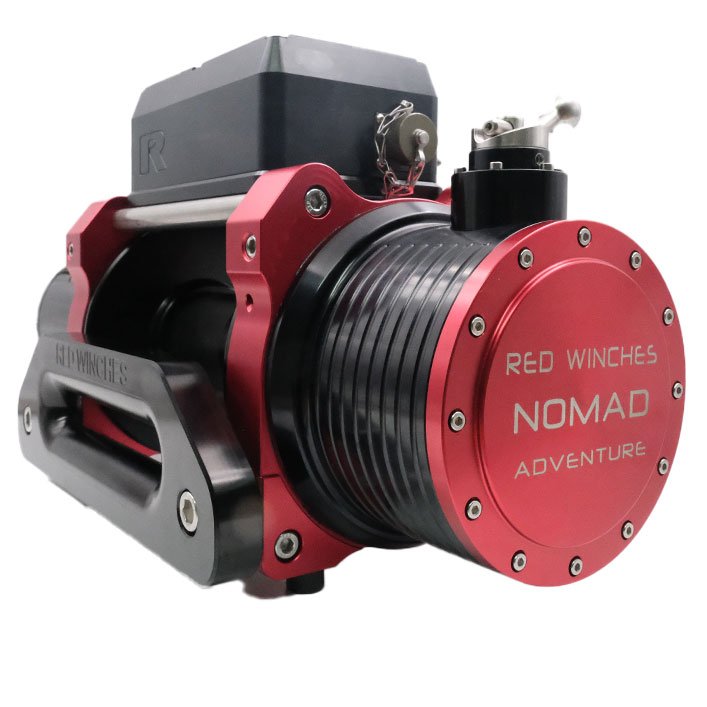 Nomad updated images with mill spec socket moved