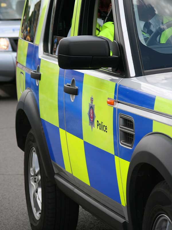 Police-and-tactical-services Police and tactical services
