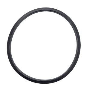 Drum Seal Large VL170SEAL