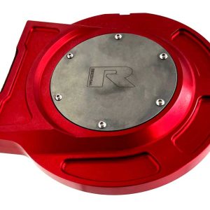 WARN-8274-End-Plate