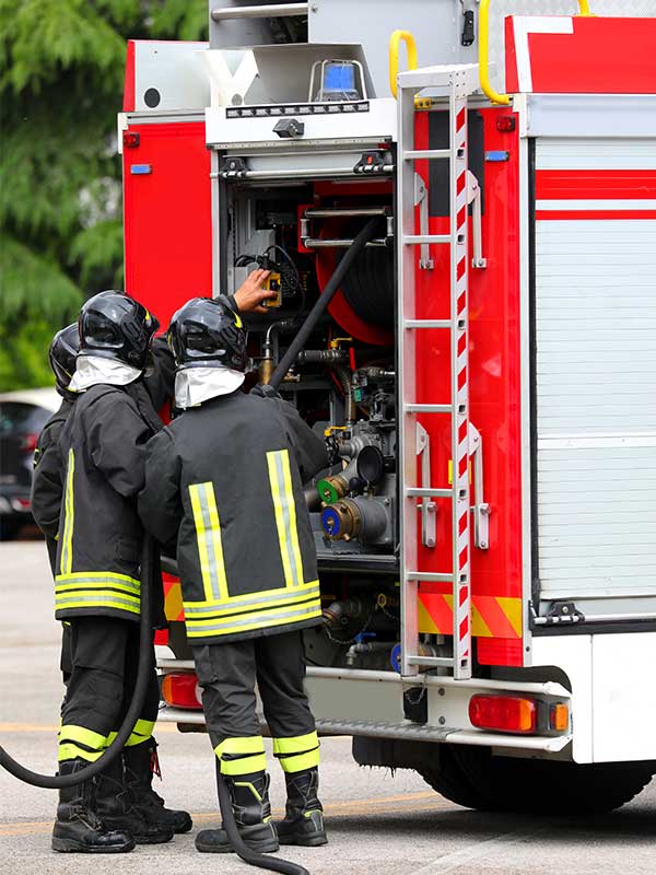 fire-and-rescue-vehicles fire and rescue vehicles