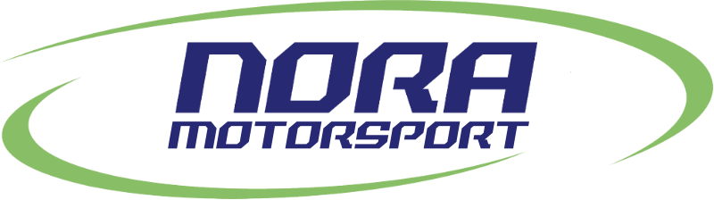nora-motorsport-800 Nora Motorsport
